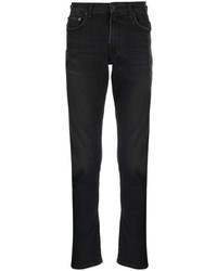 Citizens of Humanity London Tapered Jeans