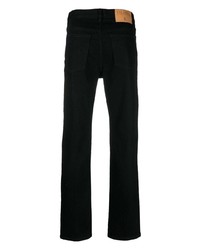 Filippa K Loose Straight Jeans