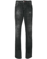 Philipp Plein Luke Jeans