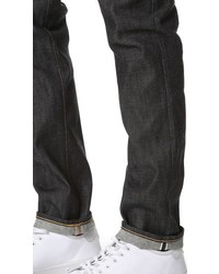 Simon Miller M001 Narrow Jeans
