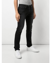 3x1 M3 Slim Jeans