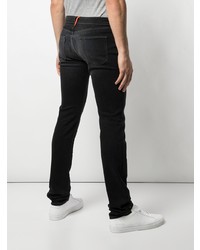 3x1 M3 Slim Jeans