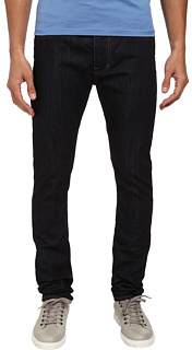 Westwood Man Anglomania Lee Rock N Jean In Basic Jeans, $270 | Zappos Couture Lookastic