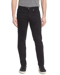 Brax Masterpiece Regular Jeans