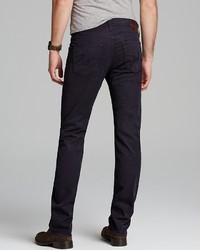 AG Jeans Matchbox Slim Fit