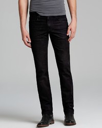 AG Jeans Matchbox Slim Fit