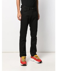 Acne Studios Max Stay Jeans