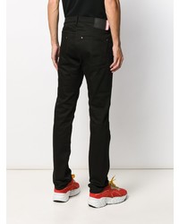 Acne Studios Max Stay Jeans