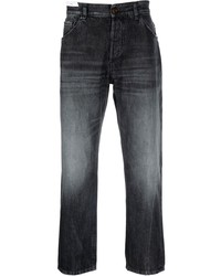 PT TORINO Mid Rise Cropped Jeans