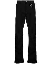 1017 Alyx 9Sm Mid Rise Slim Fit Trousers