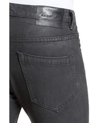 Helmut Lang Mr 87 Jeans