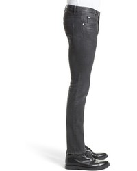 Helmut Lang Mr 87 Jeans