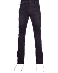 Mr Completely Slim Fit Jeans