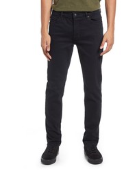 NEUW DENIM Neuw Lou Slim Fit Jeans