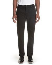 Acne Studios North Stay Slim Fit Jeans