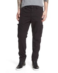 True Religion Brand Jeans Officer Field Pants