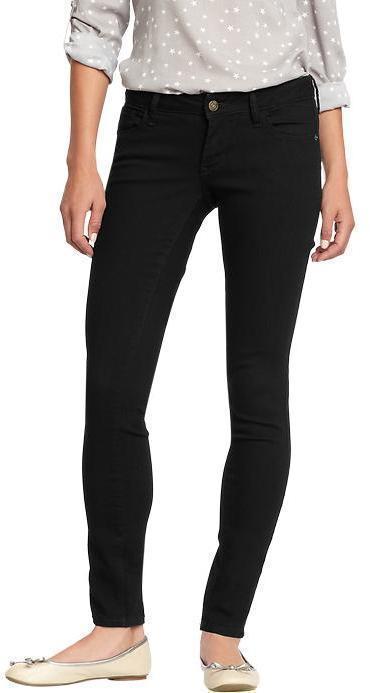 Old Navy The Rockstar Super Skinny Jeans Where To Buy And How To