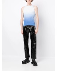 Eytys Orion Mid Rise Jeans