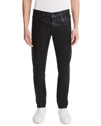 Seven Paxtyn Clean Pocket Extra Slim Jeans