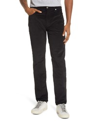 7 For All Mankind Paxtyn Clean Pocket Extra Slim Jeans