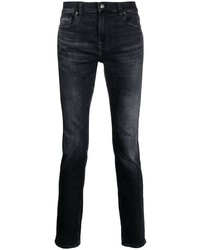 7 For All Mankind Paxytyn Slim Fit Jeans