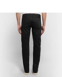 A.P.C. Petit Standard Slim Fit Denim Jeans
