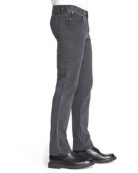 A.P.C. Petit Standard Slim Fit Jeans