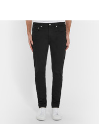 Paul Smith Ps By Slim Fit Denim Jeans