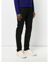 Paul Smith Ps By Slim Fit Jeans