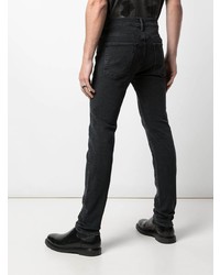 MOTHE R The Neat Slim Fit Jeans