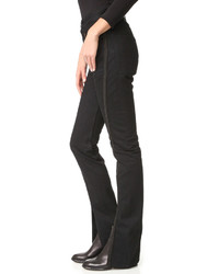 Rag & Bone Rbw12 Slit Jeans