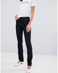 French Connection Rebound Lean Bootcut Jeans