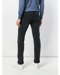 Jacob Cohen Regular Jeans