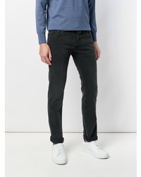 Jacob Cohen Regular Jeans