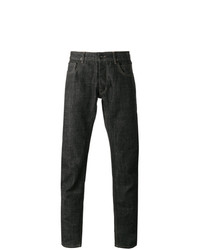 Rick Owens DRKSHDW Regular Jeans