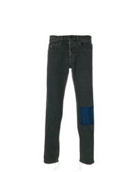 Pence Regular Jeans