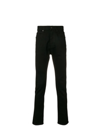 Calvin Klein Jeans Est. 1978 Regular Slim Fit Jeans