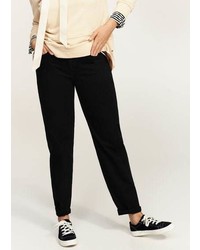 Violeta BY MANGO Relaxed Ely Jeans