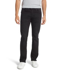 Liverpool Los Angeles Relaxed Fit Jeans