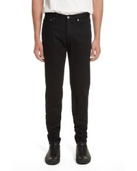 Givenchy Rico Fit Jeans