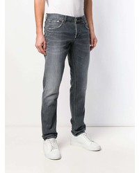 Dondup Ritchie Skinny Jeans