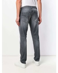 Dondup Ritchie Skinny Jeans