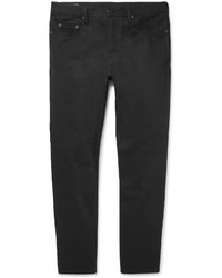 Acne Studios River Stretch Denim Jeans