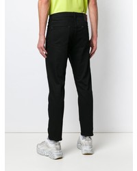 Acne Studios River Tapered Jeans