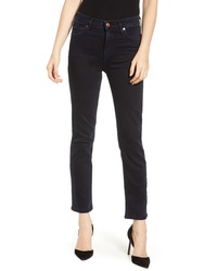 Citizens of Humanity Sculpt Harlow Ankle Jeans