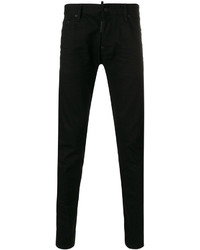 DSQUARED2 Sexy Twist Jeans