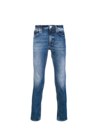 Department 5 Skeith Slim Fit Jeans
