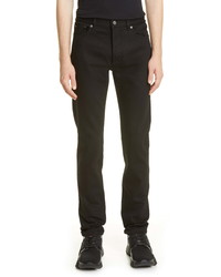 Givenchy Skinny Jeans