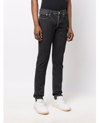 A.P.C. Slim Cut Jeans
