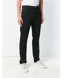 Nine In The Morning Slim Fit Jeans